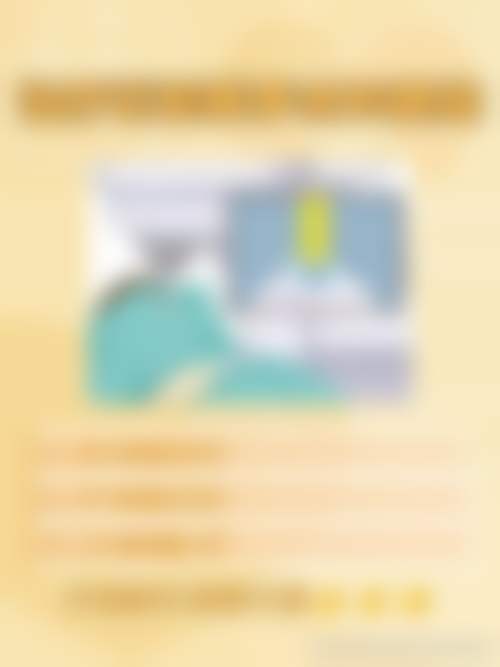快问快答:关于夏晓波医生,患者更关心的几件事