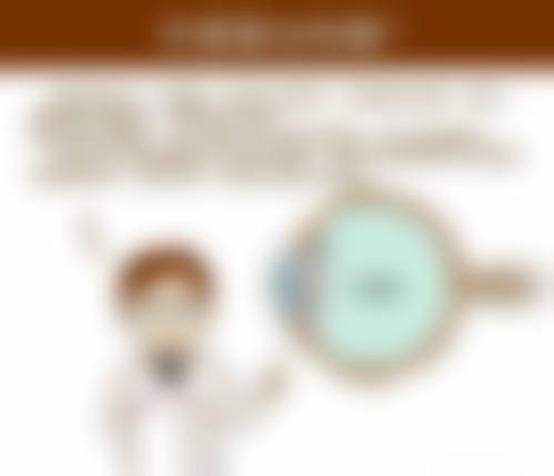 在中南大学湘雅医院眼科找夏晓波医生,看病要花多少钱?