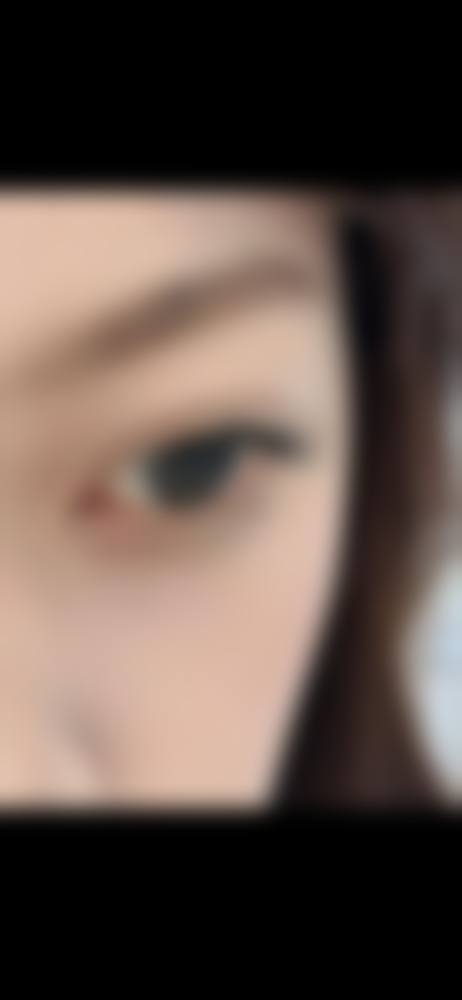 邯郸李婷激光整形美容医院价格表