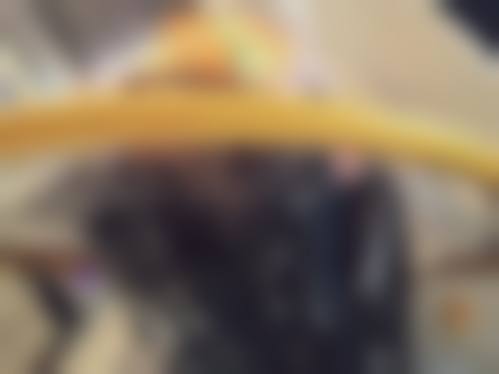 医生资质介绍