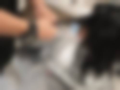 预约优惠活动
