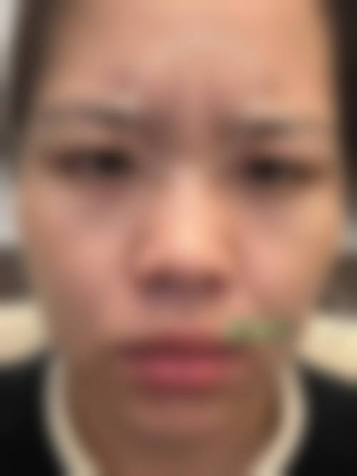 常见问题解答（FAQ）