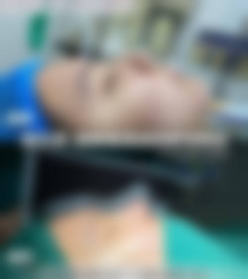 泰安嘉年华整形医院的医生团队专精吗?