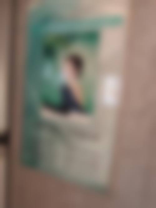 张家界瑞美整形口碑怎么样?听听真实求美者怎么说