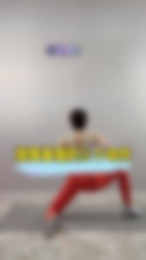 特色科室与项目：鼻整形、鼻修复、面综合