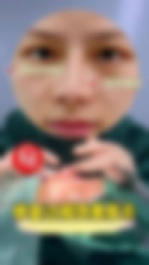 兴义市人民医院医学美容科口碑评价如何