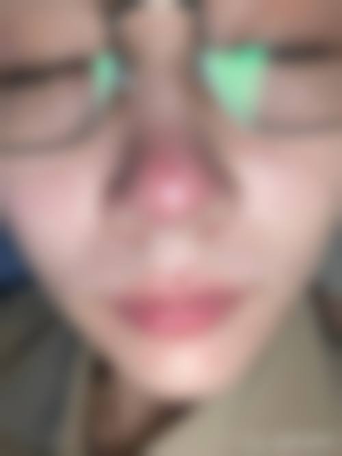 医院资质与实力:正规认证,具有影响力保护