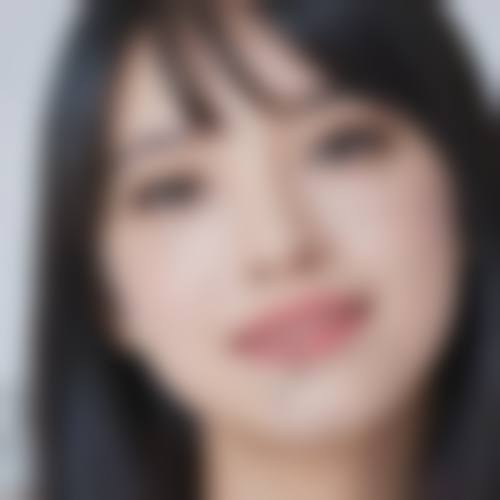 设备环境介绍：层流手术室与正版材料认证