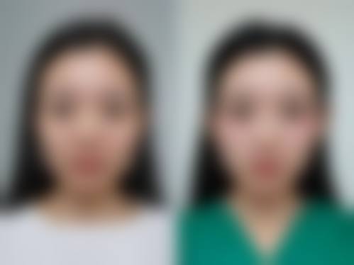 邯郸李婷激光整形美容医院基本信息