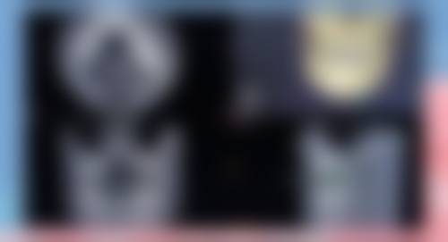 优惠活动与预约方式:健康从齿开始,优惠限时享