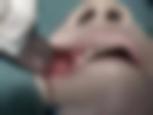 预约方式与便民补贴