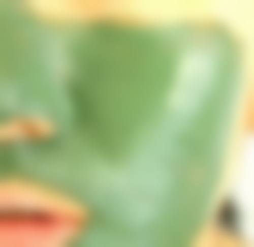 特色项目与个性化诊疗