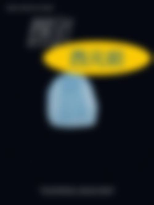 常见问题解答 (FAQ)
