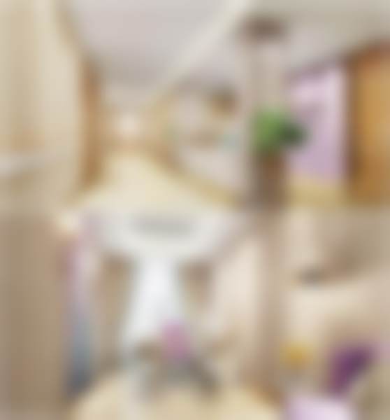 特色项目与技术:高品质塑美的核心
