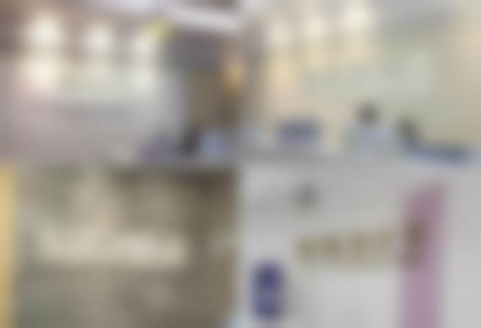 真实实例分享:她们在这里找回了自信笑容