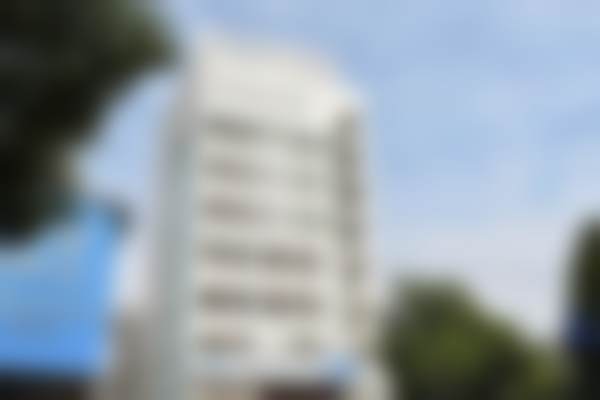 临床实例分享