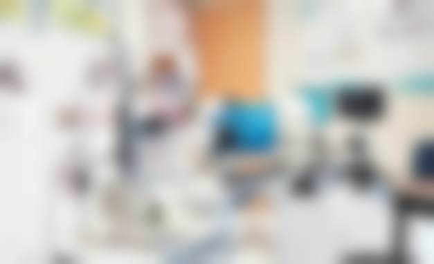 遇见武主事:专精与温暖让我安心