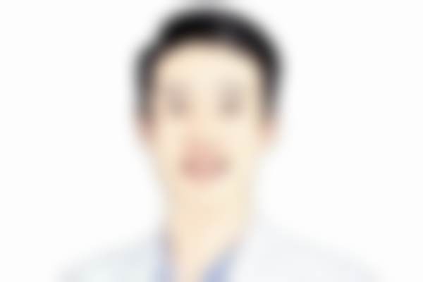 有关北京茗视光眼科医院的快问快答