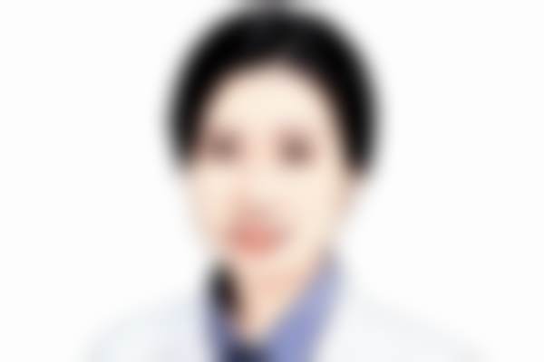 价格透明:48元挂号费,超值专精体验