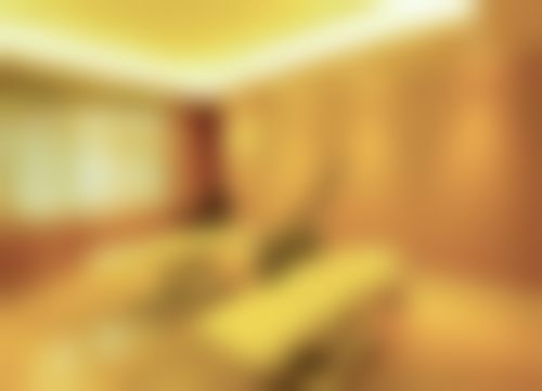 刘新启医生顾客实例图片