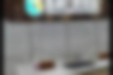 想知道成都新桥口腔医院（衣冠庙店）孙玉枫手术效果如何？3个真实案例揭秘！种植牙口碑实测