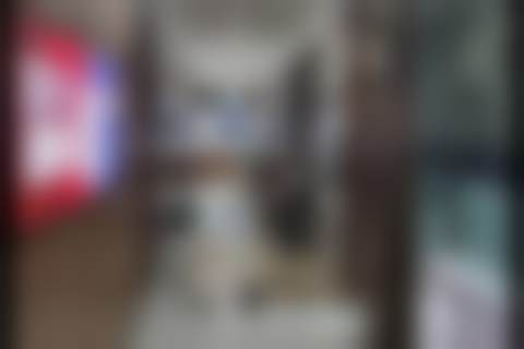 六、常见问题（FAQ）：关于成都新桥口腔医院（衣冠庙店）叶红好预约吗，你想知道的都在这里