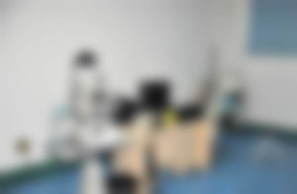 优惠活动详情:半飞秒特别优惠进行中