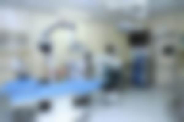 上海希玛瑞视眼科医院何璐联系方式怎么找？在线预约+电话挂号步骤详解，家长必备儿童眼科挂号指南！