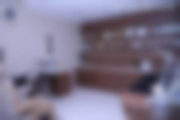 上海希玛瑞视眼科医院部分项目价格参考