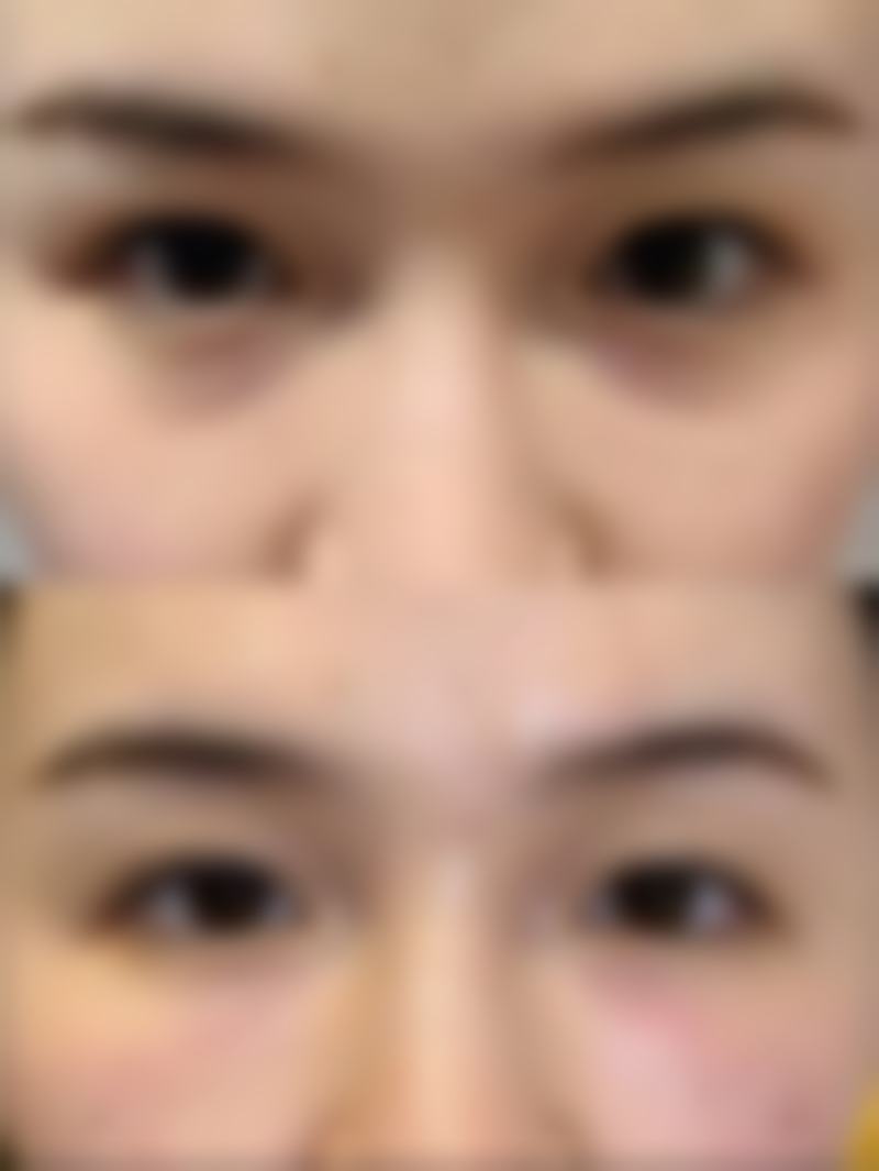 泰安嘉年华整形医院的口碑好不好?顾客怎么说?