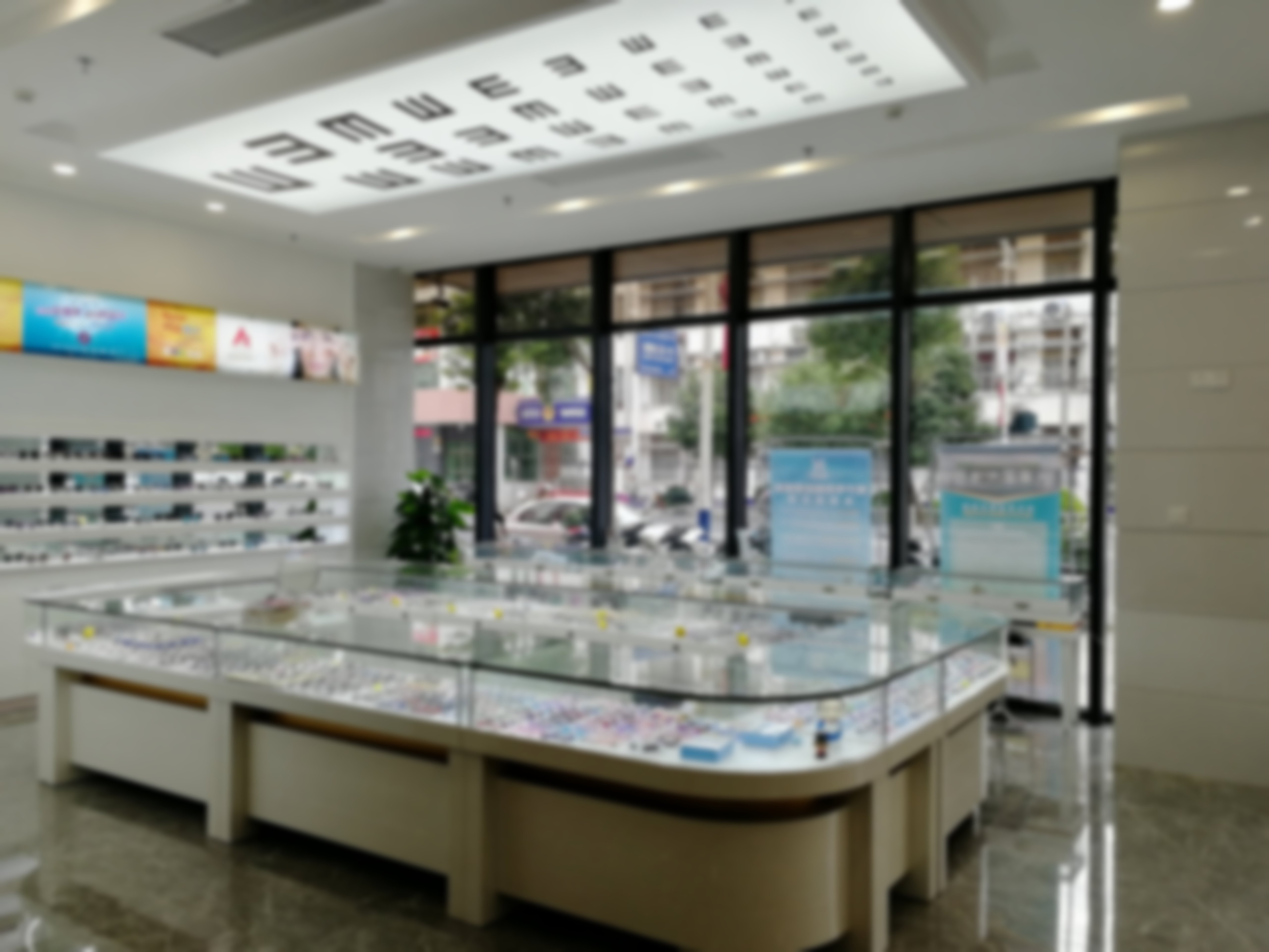 就诊指南:来院路线与就诊流程