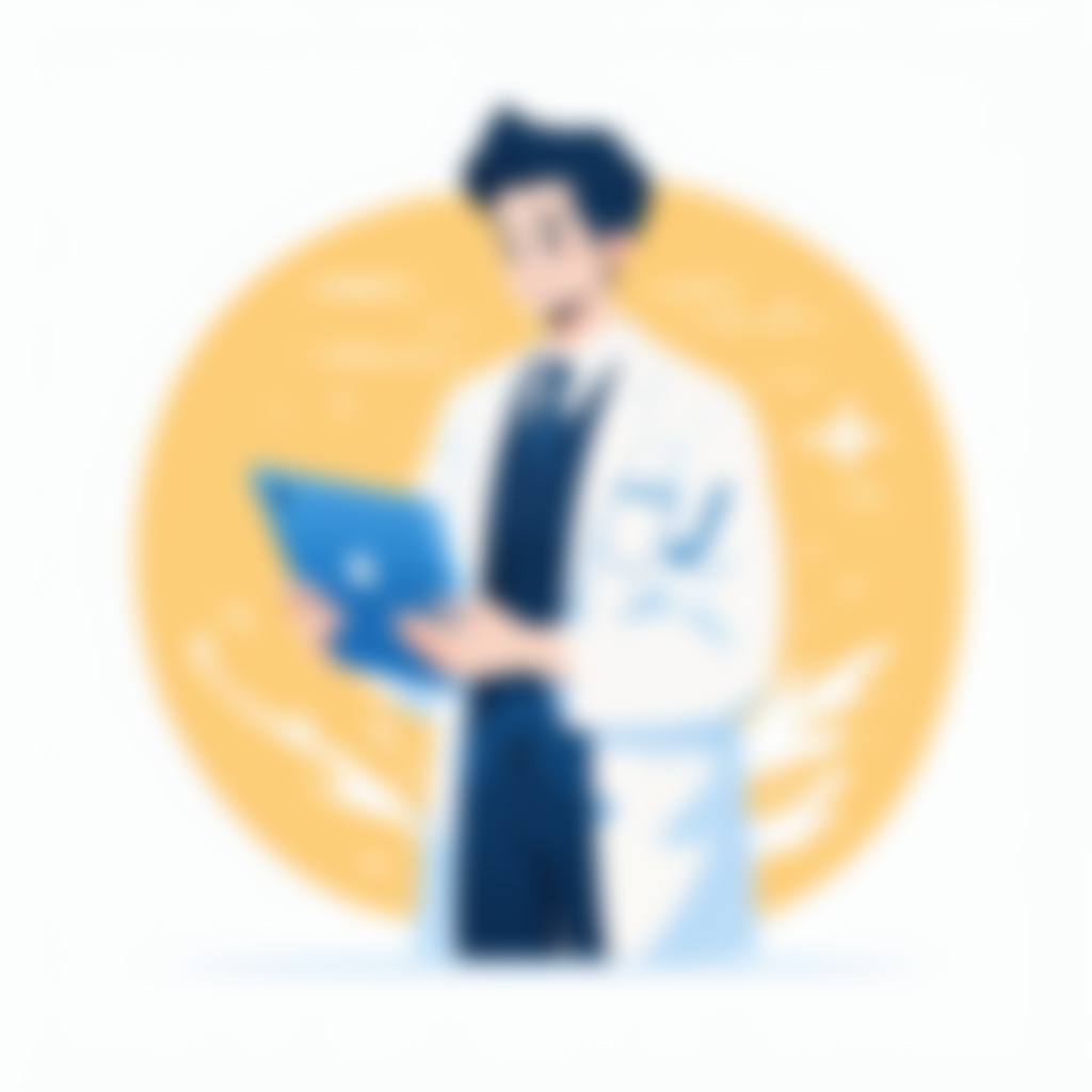 刘学源